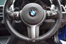 USED 2017 66 BMW 3 SERIES 3.0 340I M SPORT TOURING 5d 322 BHP PAN ROOF / M SPORT+ / 360 CAMS