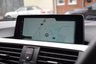 USED 2017 66 BMW 3 SERIES 3.0 340I M SPORT TOURING 5d 322 BHP PAN ROOF / M SPORT+ / 360 CAMS