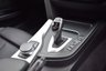 USED 2017 66 BMW 3 SERIES 3.0 340I M SPORT TOURING 5d 322 BHP PAN ROOF / M SPORT+ / 360 CAMS