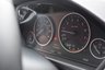 USED 2017 66 BMW 3 SERIES 3.0 340I M SPORT TOURING 5d 322 BHP PAN ROOF / M SPORT+ / 360 CAMS