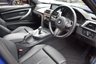 USED 2017 66 BMW 3 SERIES 3.0 340I M SPORT TOURING 5d 322 BHP PAN ROOF / M SPORT+ / 360 CAMS