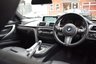 USED 2017 66 BMW 3 SERIES 3.0 340I M SPORT TOURING 5d 322 BHP PAN ROOF / M SPORT+ / 360 CAMS