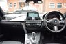 USED 2017 66 BMW 3 SERIES 3.0 340I M SPORT TOURING 5d 322 BHP PAN ROOF / M SPORT+ / 360 CAMS