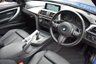 USED 2017 66 BMW 3 SERIES 3.0 340I M SPORT TOURING 5d 322 BHP PAN ROOF / M SPORT+ / 360 CAMS