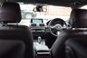USED 2017 66 BMW 3 SERIES 3.0 340I M SPORT TOURING 5d 322 BHP PAN ROOF / M SPORT+ / 360 CAMS