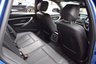 USED 2017 66 BMW 3 SERIES 3.0 340I M SPORT TOURING 5d 322 BHP PAN ROOF / M SPORT+ / 360 CAMS