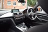 USED 2017 66 BMW 3 SERIES 3.0 340I M SPORT TOURING 5d 322 BHP PAN ROOF / M SPORT+ / 360 CAMS