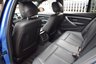 USED 2017 66 BMW 3 SERIES 3.0 340I M SPORT TOURING 5d 322 BHP PAN ROOF / M SPORT+ / 360 CAMS