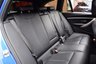 USED 2017 66 BMW 3 SERIES 3.0 340I M SPORT TOURING 5d 322 BHP PAN ROOF / M SPORT+ / 360 CAMS