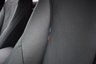 USED 2017 66 BMW 3 SERIES 3.0 340I M SPORT TOURING 5d 322 BHP PAN ROOF / M SPORT+ / 360 CAMS