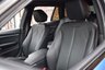 USED 2017 66 BMW 3 SERIES 3.0 340I M SPORT TOURING 5d 322 BHP PAN ROOF / M SPORT+ / 360 CAMS