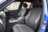 USED 2017 66 BMW 3 SERIES 3.0 340I M SPORT TOURING 5d 322 BHP PAN ROOF / M SPORT+ / 360 CAMS
