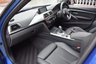 USED 2017 66 BMW 3 SERIES 3.0 340I M SPORT TOURING 5d 322 BHP PAN ROOF / M SPORT+ / 360 CAMS