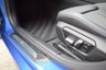 USED 2017 66 BMW 3 SERIES 3.0 340I M SPORT TOURING 5d 322 BHP PAN ROOF / M SPORT+ / 360 CAMS