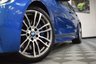 USED 2017 66 BMW 3 SERIES 3.0 340I M SPORT TOURING 5d 322 BHP PAN ROOF / M SPORT+ / 360 CAMS