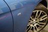 USED 2017 66 BMW 3 SERIES 3.0 340I M SPORT TOURING 5d 322 BHP PAN ROOF / M SPORT+ / 360 CAMS