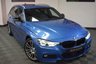 USED 2017 66 BMW 3 SERIES 3.0 340I M SPORT TOURING 5d 322 BHP PAN ROOF / M SPORT+ / 360 CAMS