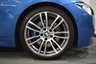 USED 2017 66 BMW 3 SERIES 3.0 340I M SPORT TOURING 5d 322 BHP PAN ROOF / M SPORT+ / 360 CAMS