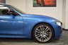 USED 2017 66 BMW 3 SERIES 3.0 340I M SPORT TOURING 5d 322 BHP PAN ROOF / M SPORT+ / 360 CAMS