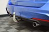 USED 2017 66 BMW 3 SERIES 3.0 340I M SPORT TOURING 5d 322 BHP PAN ROOF / M SPORT+ / 360 CAMS