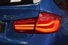 USED 2017 66 BMW 3 SERIES 3.0 340I M SPORT TOURING 5d 322 BHP PAN ROOF / M SPORT+ / 360 CAMS