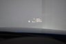 USED 2017 66 BMW 3 SERIES 3.0 340I M SPORT TOURING 5d 322 BHP PAN ROOF / M SPORT+ / 360 CAMS