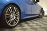 USED 2017 66 BMW 3 SERIES 3.0 340I M SPORT TOURING 5d 322 BHP PAN ROOF / M SPORT+ / 360 CAMS