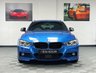 USED 2017 66 BMW 3 SERIES 3.0 340I M SPORT TOURING 5d 322 BHP PAN ROOF / M SPORT+ / 360 CAMS