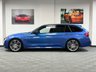 USED 2017 66 BMW 3 SERIES 3.0 340I M SPORT TOURING 5d 322 BHP PAN ROOF / M SPORT+ / 360 CAMS