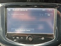 USED 2016 16 VAUXHALL CORSA 1.6 VXR 3d 202 BHP LED DAY TIME RUNNING LIGHTS +  18 INCH ALLOY WHEELS +  CRUISE CONTROL +  DAB RADIO +  BLUETOOTH +  USB +  CLIMATE CONTROL +  TRACTION CONTROL +
