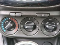 USED 2016 16 VAUXHALL CORSA 1.6 VXR 3d 202 BHP LED DAY TIME RUNNING LIGHTS +  18 INCH ALLOY WHEELS +  CRUISE CONTROL +  DAB RADIO +  BLUETOOTH +  USB +  CLIMATE CONTROL +  TRACTION CONTROL +