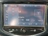USED 2016 16 VAUXHALL CORSA 1.6 VXR 3d 202 BHP LED DAY TIME RUNNING LIGHTS +  18 INCH ALLOY WHEELS +  CRUISE CONTROL +  DAB RADIO +  BLUETOOTH +  USB +  CLIMATE CONTROL +  TRACTION CONTROL +