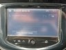 USED 2016 16 VAUXHALL CORSA 1.6 VXR 3d 202 BHP LED DAY TIME RUNNING LIGHTS +  18 INCH ALLOY WHEELS +  CRUISE CONTROL +  DAB RADIO +  BLUETOOTH +  USB +  CLIMATE CONTROL +  TRACTION CONTROL +