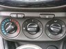 USED 2016 16 VAUXHALL CORSA 1.6 VXR 3d 202 BHP LED DAY TIME RUNNING LIGHTS +  18 INCH ALLOY WHEELS +  CRUISE CONTROL +  DAB RADIO +  BLUETOOTH +  USB +  CLIMATE CONTROL +  TRACTION CONTROL +