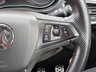 USED 2016 16 VAUXHALL CORSA 1.6 VXR 3d 202 BHP LED DAY TIME RUNNING LIGHTS +  18 INCH ALLOY WHEELS +  CRUISE CONTROL +  DAB RADIO +  BLUETOOTH +  USB +  CLIMATE CONTROL +  TRACTION CONTROL +