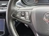 USED 2016 16 VAUXHALL CORSA 1.6 VXR 3d 202 BHP LED DAY TIME RUNNING LIGHTS +  18 INCH ALLOY WHEELS +  CRUISE CONTROL +  DAB RADIO +  BLUETOOTH +  USB +  CLIMATE CONTROL +  TRACTION CONTROL +