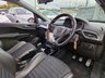 USED 2016 16 VAUXHALL CORSA 1.6 VXR 3d 202 BHP LED DAY TIME RUNNING LIGHTS +  18 INCH ALLOY WHEELS +  CRUISE CONTROL +  DAB RADIO +  BLUETOOTH +  USB +  CLIMATE CONTROL +  TRACTION CONTROL +