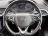 USED 2016 16 VAUXHALL CORSA 1.6 VXR 3d 202 BHP LED DAY TIME RUNNING LIGHTS +  18 INCH ALLOY WHEELS +  CRUISE CONTROL +  DAB RADIO +  BLUETOOTH +  USB +  CLIMATE CONTROL +  TRACTION CONTROL +