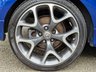 USED 2016 16 VAUXHALL CORSA 1.6 VXR 3d 202 BHP LED DAY TIME RUNNING LIGHTS +  18 INCH ALLOY WHEELS +  CRUISE CONTROL +  DAB RADIO +  BLUETOOTH +  USB +  CLIMATE CONTROL +  TRACTION CONTROL +