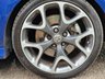USED 2016 16 VAUXHALL CORSA 1.6 VXR 3d 202 BHP LED DAY TIME RUNNING LIGHTS +  18 INCH ALLOY WHEELS +  CRUISE CONTROL +  DAB RADIO +  BLUETOOTH +  USB +  CLIMATE CONTROL +  TRACTION CONTROL +