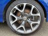 USED 2016 16 VAUXHALL CORSA 1.6 VXR 3d 202 BHP LED DAY TIME RUNNING LIGHTS +  18 INCH ALLOY WHEELS +  CRUISE CONTROL +  DAB RADIO +  BLUETOOTH +  USB +  CLIMATE CONTROL +  TRACTION CONTROL +
