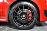 USED 2013 W ABARTH 500 1.4 ABARTH 3d 135 BHP 