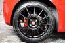 USED 2013 W ABARTH 500 1.4 ABARTH 3d 135 BHP 