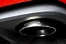 USED 2013 W ABARTH 500 1.4 ABARTH 3d 135 BHP 