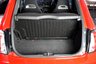USED 2013 W ABARTH 500 1.4 ABARTH 3d 135 BHP 