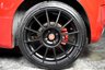 USED 2013 W ABARTH 500 1.4 ABARTH 3d 135 BHP 