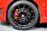 USED 2013 W ABARTH 500 1.4 ABARTH 3d 135 BHP 