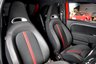 USED 2013 W ABARTH 500 1.4 ABARTH 3d 135 BHP 