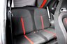 USED 2013 W ABARTH 500 1.4 ABARTH 3d 135 BHP 