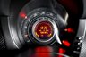 USED 2013 W ABARTH 500 1.4 ABARTH 3d 135 BHP 